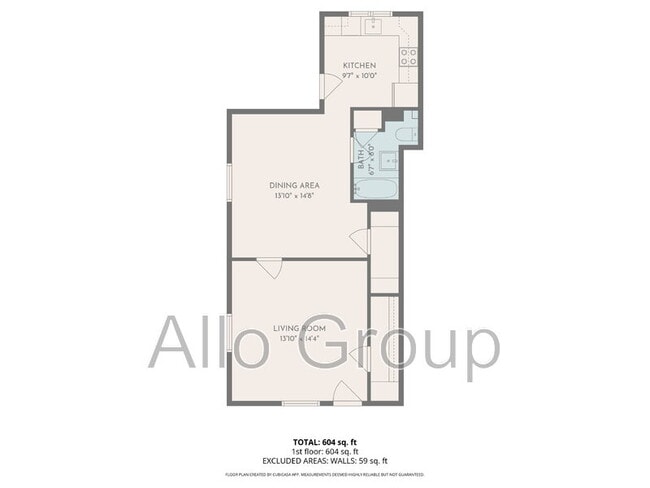 9878 Canterbury Rd in Felton, DE - Building Photo - Building Photo