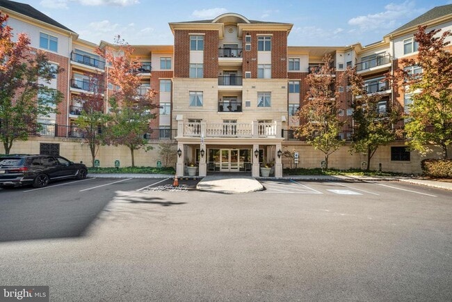 property at 243 Carson Terrace