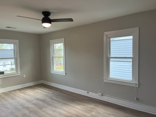 property at 81 Highland Ave