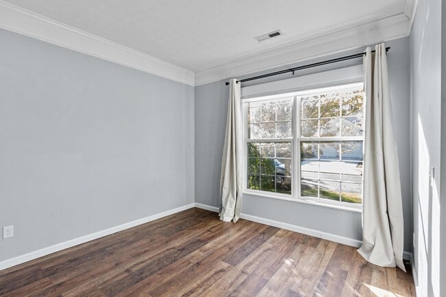 6140 Ashtead Dr in New Albany, OH - Building Photo - Building Photo