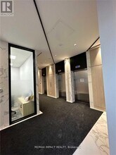 30 Tretti Wy in Toronto, ON - Building Photo - Building Photo