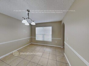 12944 Bridleford Dr in Gibsonton, FL - Building Photo - Building Photo