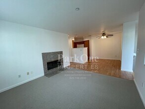 265 Windward Common in Livermore, CA - Building Photo - Building Photo