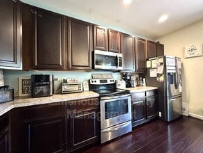 821 Brightleaf Pl in Chesapeake, VA - Building Photo - Building Photo
