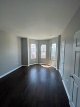 2011 E Birch St in Philadelphia, PA - Building Photo - Building Photo
