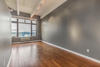 1500 Washington St in Hoboken, NJ - Building Photo - Building Photo
