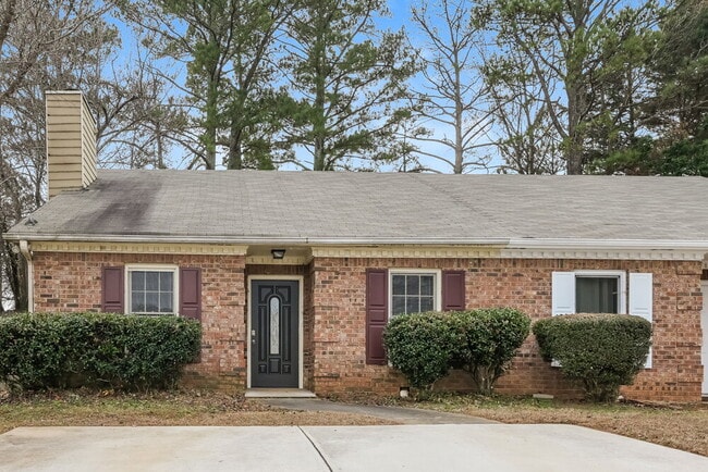 property at 796 Indian Lake Dr