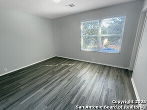5128 Storm King in Schertz, TX - Building Photo - Building Photo