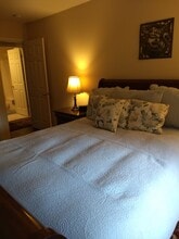 4659 Montgomery Rd, Unit Apt2 in Ellicott City, MD - Foto de edificio - Building Photo