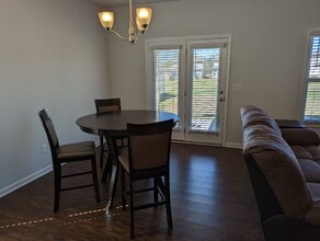 526 Hawk Cv in Smyrna, TN - Building Photo - Building Photo