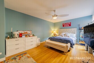 2336 N Commonwealth Ave in Chicago, IL - Building Photo - Building Photo