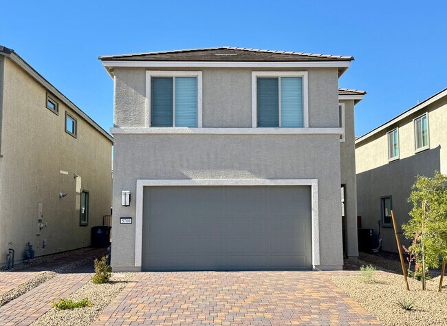 property at 5700 Avondale Rise Wy