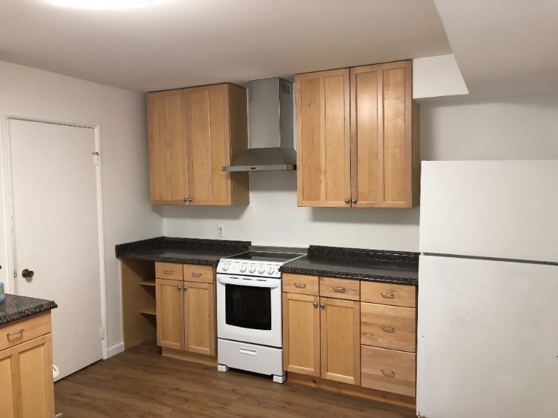 2267 Glenmore Terrace in Rockville, MD - Building Photo