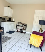 506 N Abbott Ave in Milpitas, CA - Building Photo - Building Photo