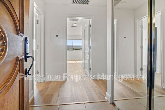 property at 7635 Eads Ave