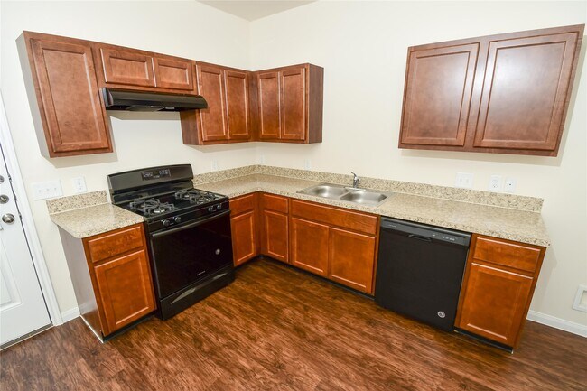 property at 12419 Maura Lane
