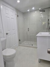 25050 SW 157th Ave in Homestead, FL - Building Photo - Building Photo