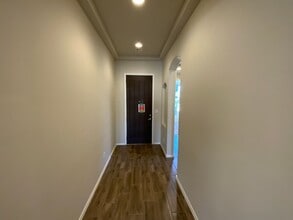 4133 Mountain Trail Loop NE in Rio Rancho, NM - Building Photo - Building Photo
