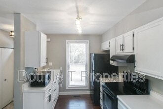 922 South Paca St in Baltimore, MD - Building Photo - Building Photo