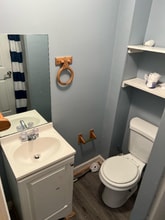 406 8th Ave S in Myrtle Beach, SC - Building Photo - Building Photo