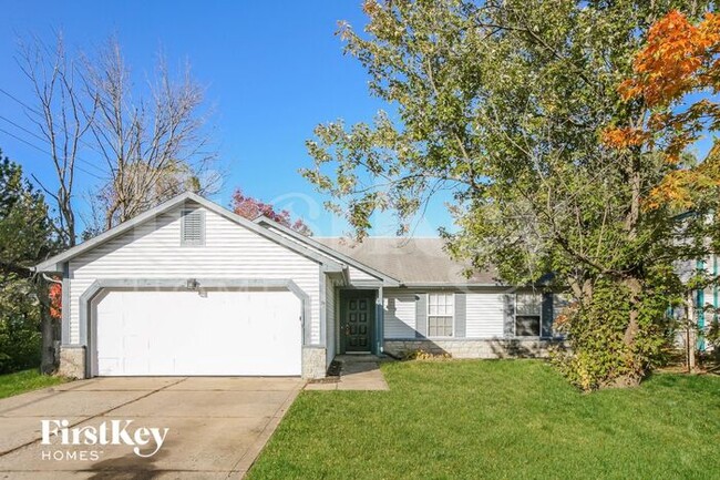 property at 6516 Alder Ct