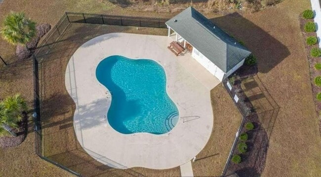 216 La Patos Dr in Myrtle Beach, SC - Building Photo - Building Photo