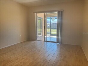25068 Harbor View Rd in Port Charlotte, FL - Building Photo - Building Photo