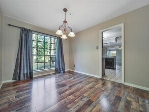 22 Elk Crossing Dr in Spring, TX - Foto de edificio - Building Photo