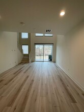 14092 Angelite Wy in San Diego, CA - Building Photo - Building Photo