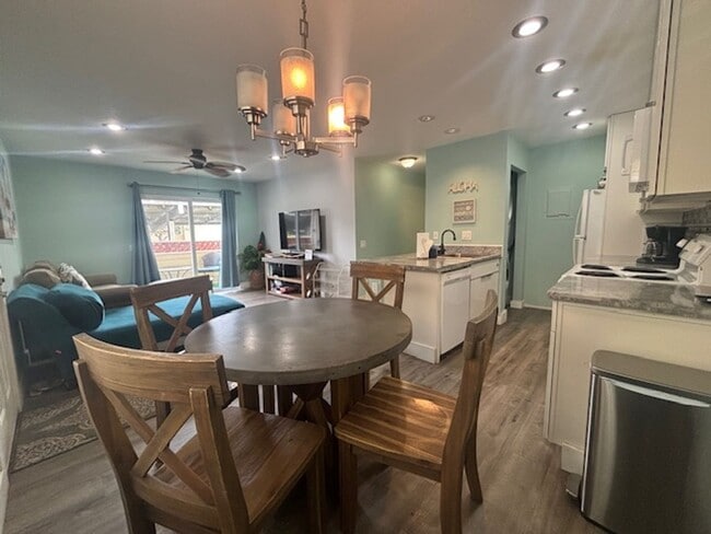 68-3831-3831 Lua Kula St in Waikoloa, HI - Building Photo - Building Photo