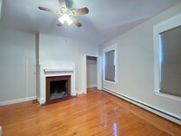 1767 Commonwealth Ave, Unit 2 in Boston, MA - Building Photo - Building Photo