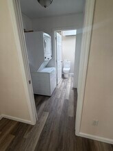 4349 S Atlantic Ave in Ponce Inlet, FL - Building Photo - Building Photo