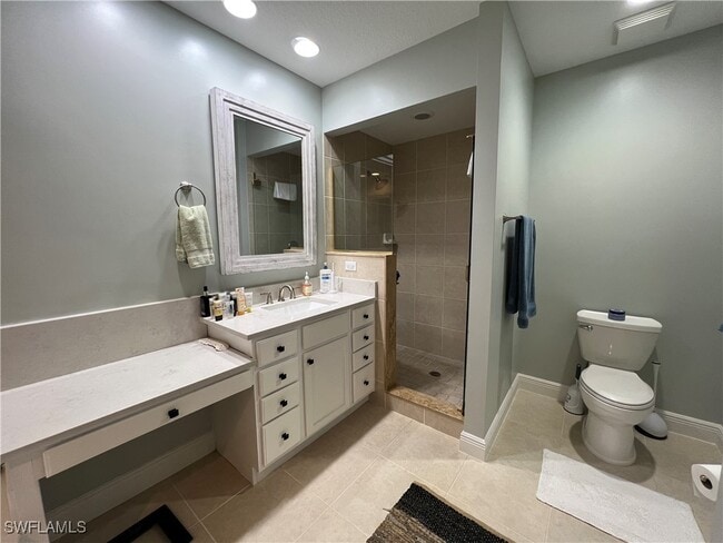 property at 6418 Legacy Cir