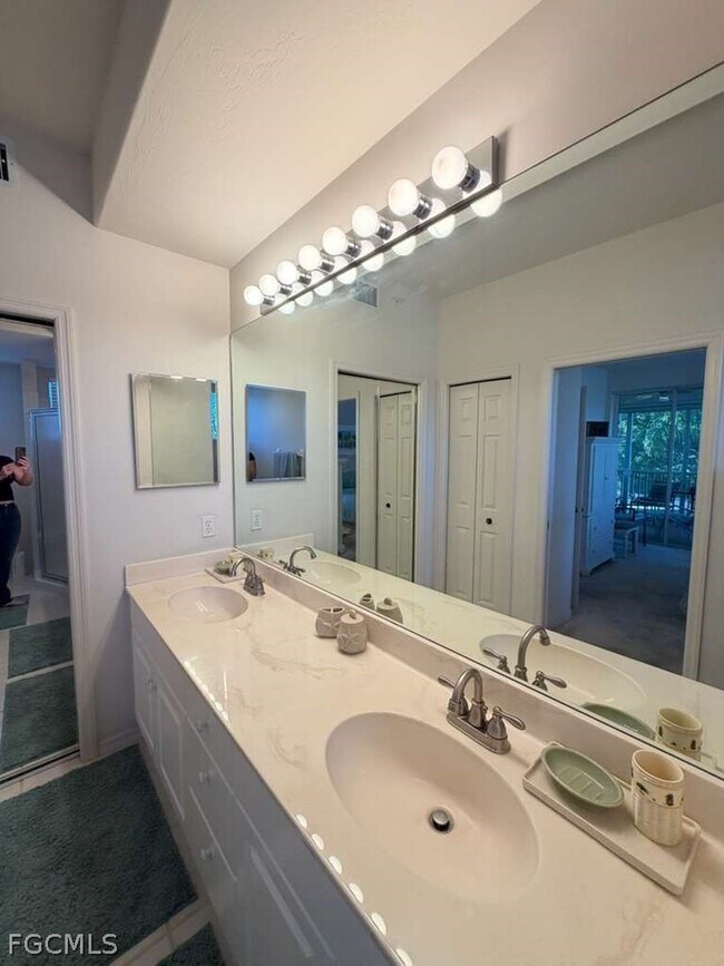 property at 17020 Willowcrest Way