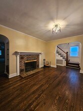 102 N Forrest St in York, PA - Building Photo - Building Photo