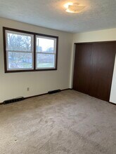 7723 Stuhldreher St NW in Massillon, OH - Building Photo - Building Photo