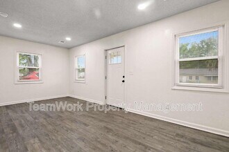 3103b Azalea Dr in North Charleston, SC - Building Photo - Building Photo