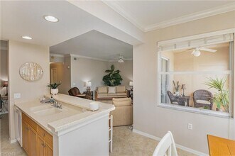 8470 Kingbird Loop in Ft. Myers, FL - Foto de edificio - Building Photo