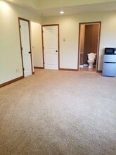 1030 S Black Ave, Unit A in Bozeman, MT - Building Photo - Building Photo