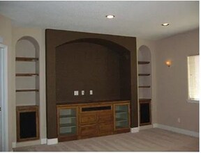 1983 Cedarwood Pl in Erie, CO - Building Photo - Building Photo