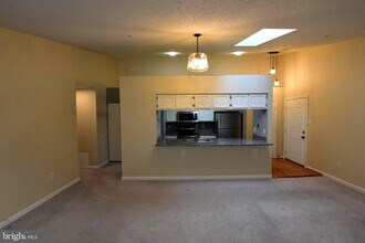 2603 Camelback Ln in Silver Spring, MD - Foto de edificio - Building Photo