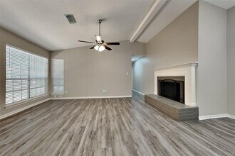 23 Camberwell Ct in Spring, TX - Building Photo - Building Photo