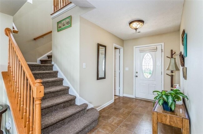 3930 Cutler Donahoe Way in Cumming, GA - Building Photo - Building Photo