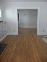 341-43 Roosevelt Ave in Syracuse, NY - Building Photo - Building Photo