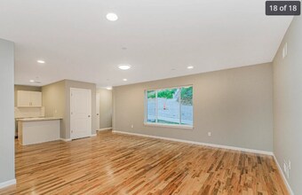 31 Cunard Ave, Unit 1 and 2 in Staten Island, NY - Building Photo - Building Photo