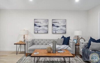 355 Parkview Terrace in Vallejo, CA - Building Photo - Building Photo