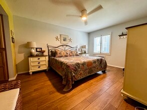 25611 Quail Run, Unit 71 in Dana Point, CA - Foto de edificio - Building Photo