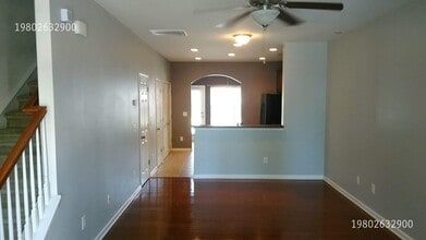 9609 Turning Wheel Dr in Charlotte, NC - Building Photo - Building Photo