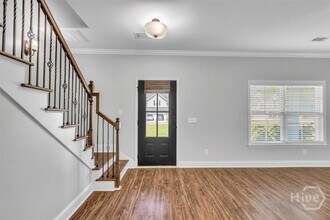 181 Kerry Dr in Richmond Hill, GA - Building Photo - Building Photo