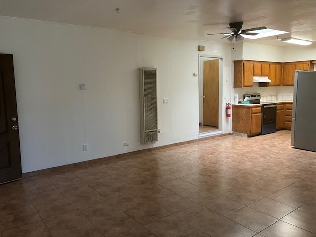 21747 Vallejo St in Hayward, CA - Building Photo - Building Photo